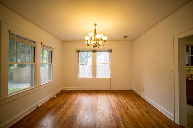 Foto del edificio - 1028 SW 4th Ave