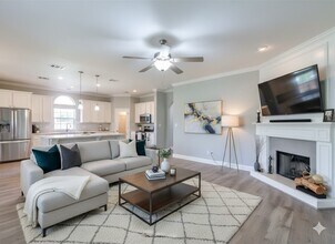 Building Photo - 2630 White Ibis Ct