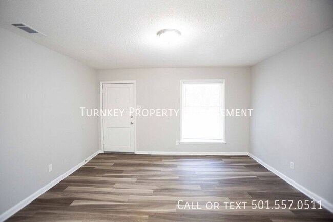 Foto del edificio - 4 Wynne Cir