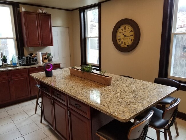 Foto del edificio - 2237 N 10th St