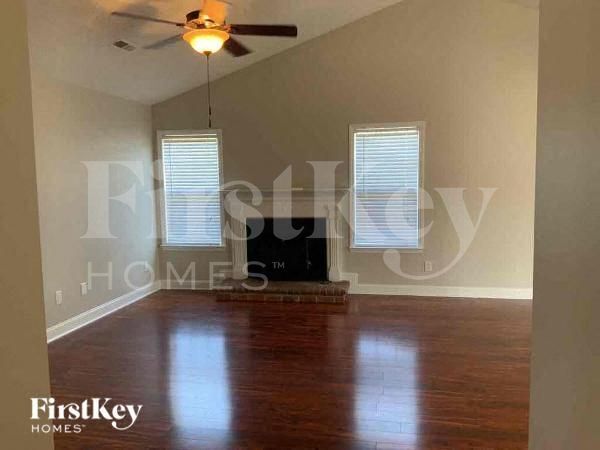 Foto del edificio - 3407 Brickyard Ln