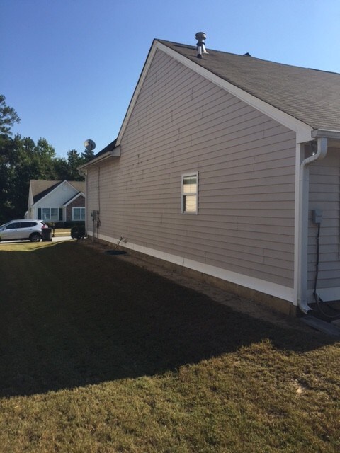 Building Photo - 3783 Plymouth Rock Dr