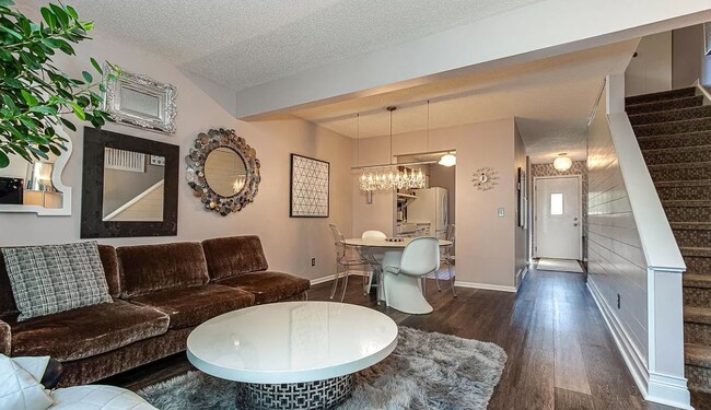 Building Photo - 4392 Indian Spring Dr SW