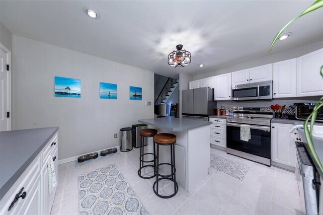 Foto del edificio - 120 Timberwood Dr