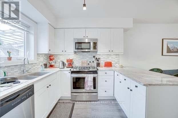 Building Photo - 36 Winona Dr