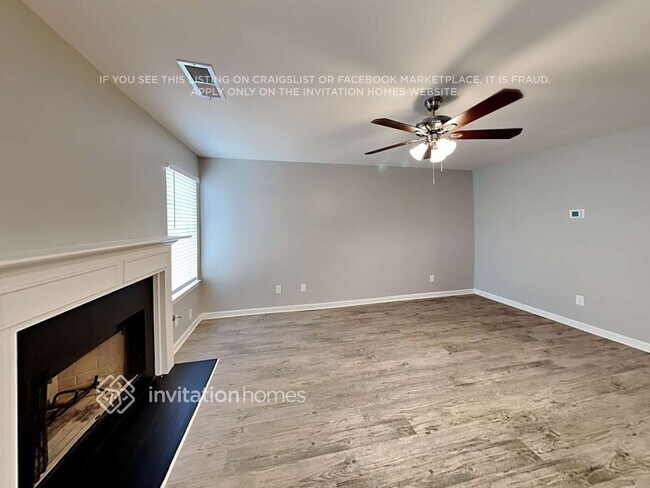 Building Photo - 1040 Maris Ln