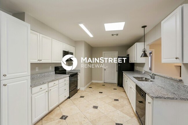 Foto del edificio - 4 Bedroom Pet-Friendly Home in Phoenix, AZ...