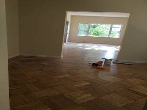 Foto del edificio - 7005 68th St