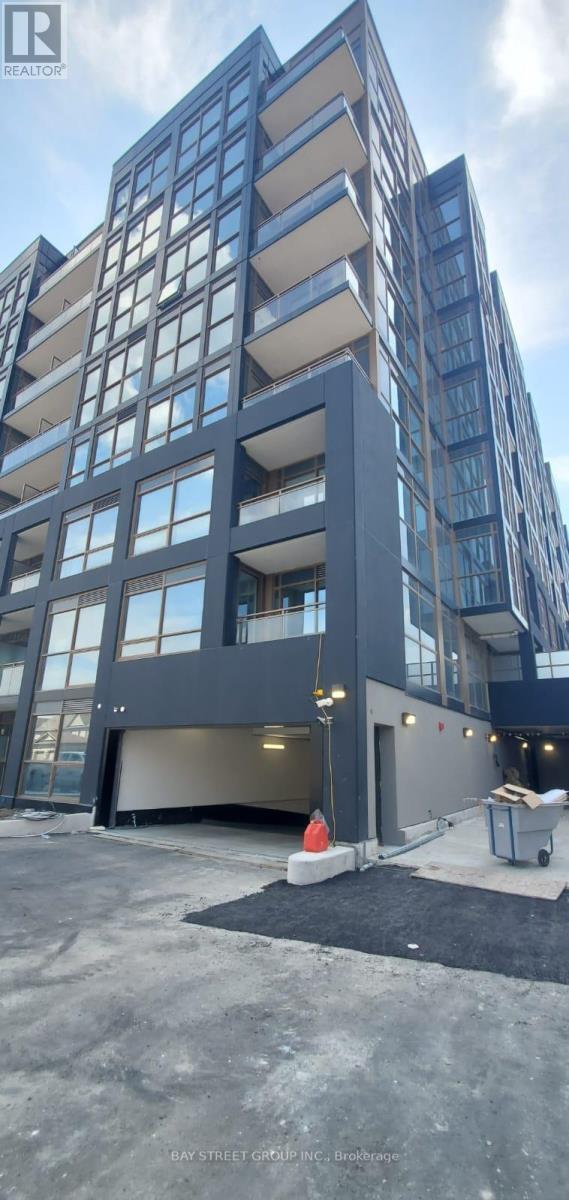 Building Photo - 2343 Khalsa Gate