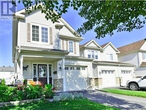 Building Photo - 32 Riverstone Dr
