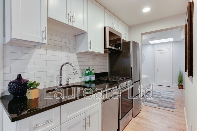 Foto del edificio - 1234 E Colfax Ave