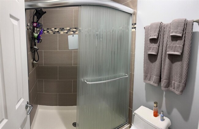 Foto del edificio - 4001 Carambola Cir N