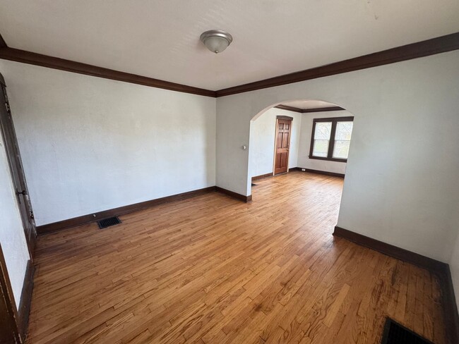 Foto del edificio - 1712 Eastern Ave SE