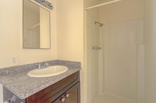 Foto del edificio - 3639 Kolendo Ct