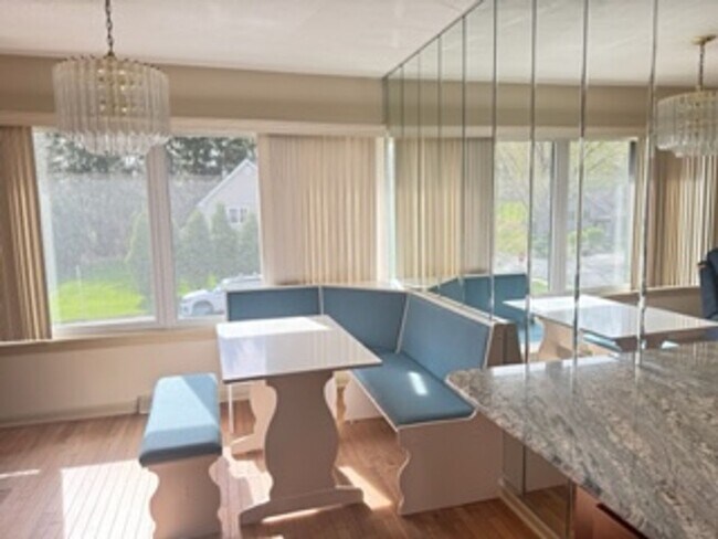 Foto del edificio - Beautiful 3 Bedroom Oakmont Home Rental fo...