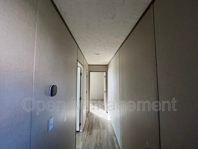 Foto del edificio - 17481 Orange Grove Rd