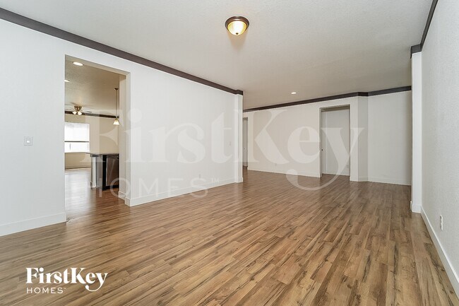 Foto del edificio - 31 Homestead Way