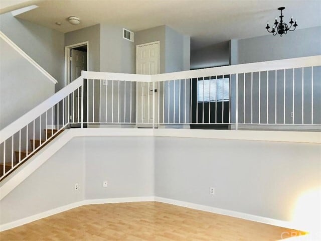 Building Photo - 13130 Sycamore Village Dr