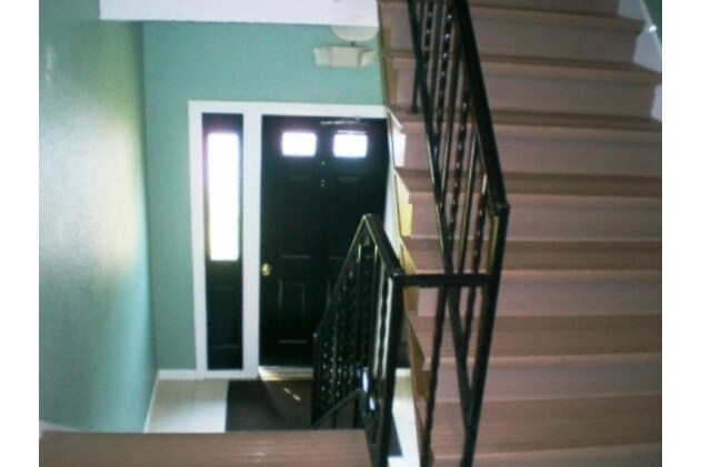 Building Photo - Blackstone
