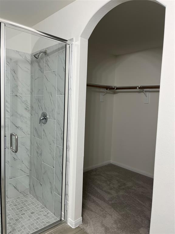 Foto del edificio - 16507 S Ravenswood Dr