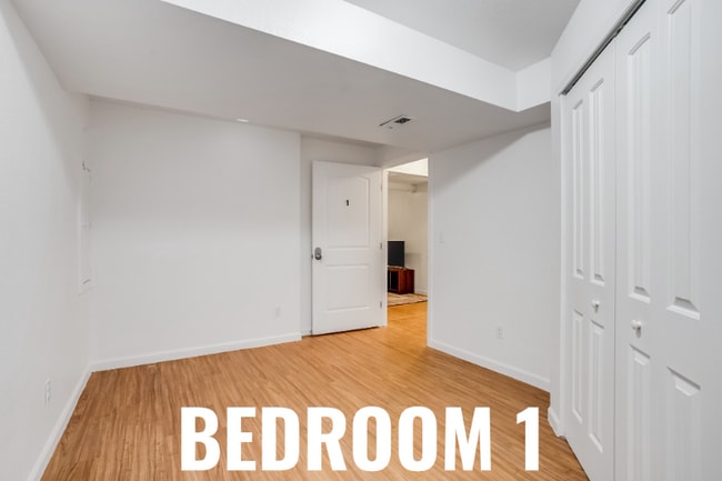 Building Photo - 4763 E 131st Pl