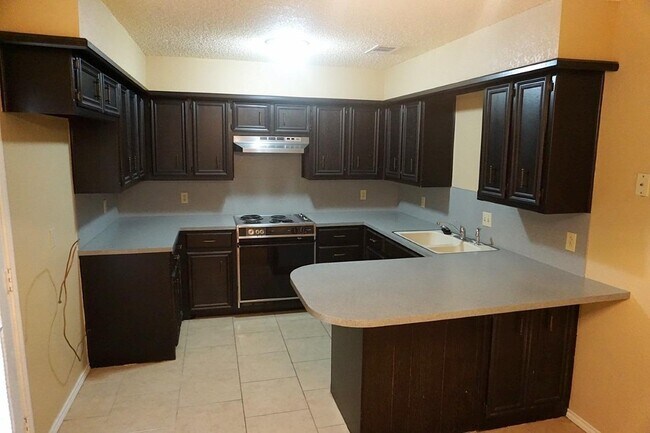 Foto del edificio - 6724 4th St