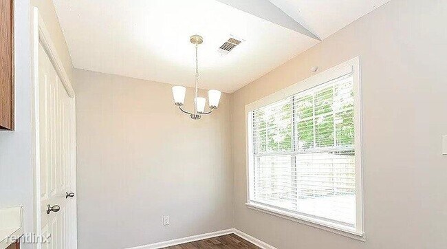 Building Photo - 3 br, 2 bath House - 5911 Garden Ridge Drive