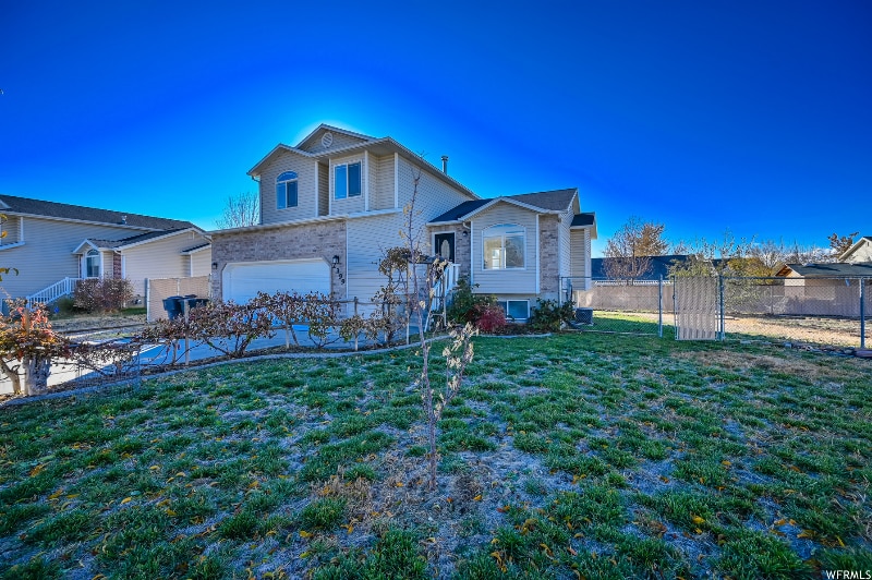 2399 1160 W, Clinton, UT 84015 House Rental in Clinton, UT