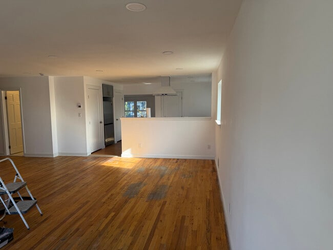 Foto del edificio - 280 Pemaco Ln