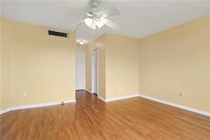 Foto del edificio - 2 br, 2 bath Condo - 1601 NE 191st St # B317A