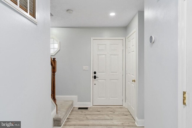 Foto del edificio - 11127 Huntington Meadows Ln