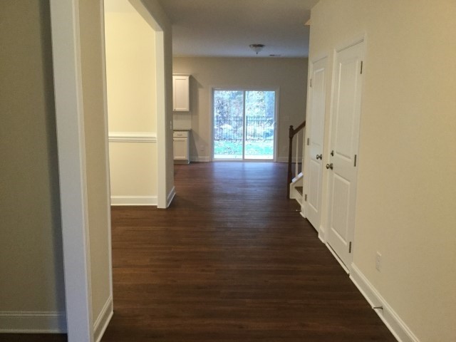 Building Photo - 13625 William Stowe Drive