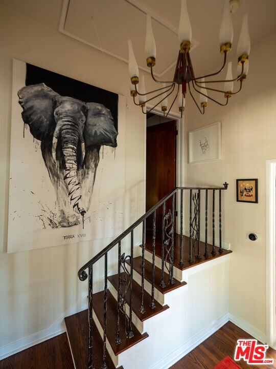 Foto del edificio - 2666 Rutherford Dr