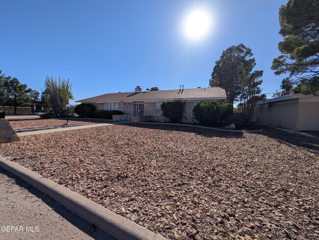 Building Photo - 17001 Carson Dr