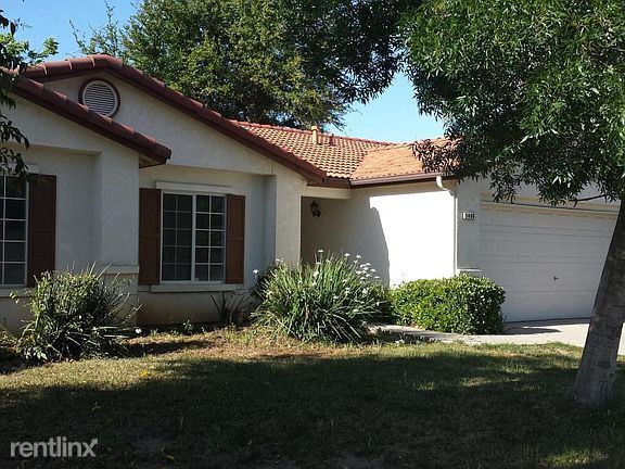 Foto del edificio - 3 br, 2 bath House - 5406 W Flint Way