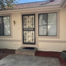 Building Photo - 1255 Searchlite Ct
