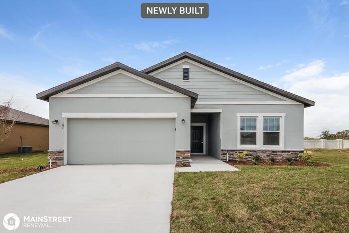 Foto principal - 104 HIDDEN LAKE LOOP, Haines City, FL 33844