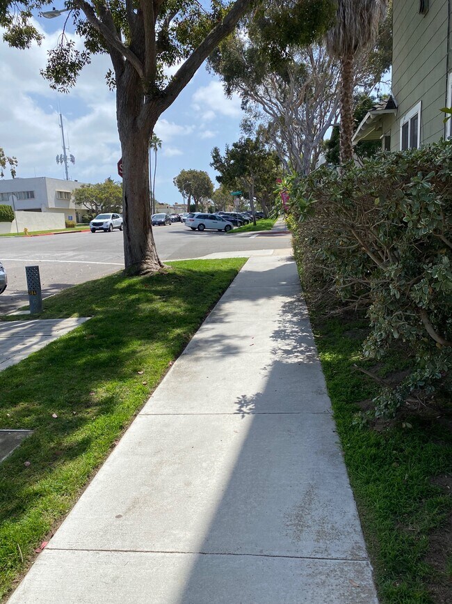 Foto del edificio - 405 N Broadway