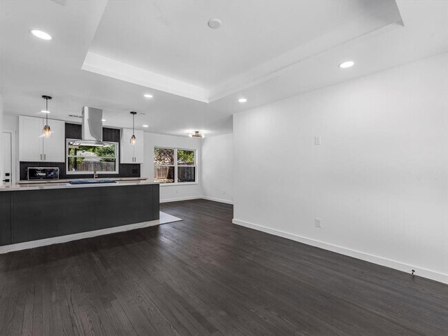 Foto del edificio - 1506 Wilde Rock Way