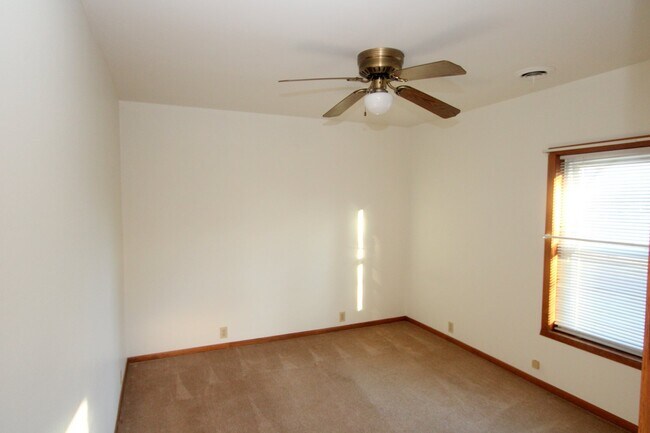 Foto del edificio - 609 Blakely St