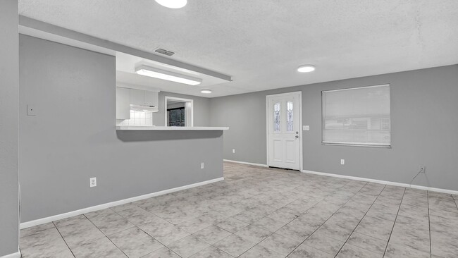 Building Photo - 3614 N 55th St