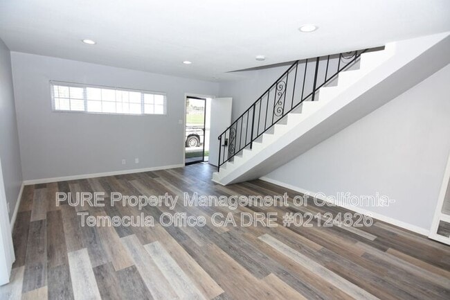 Building Photo - 11936 223rd St