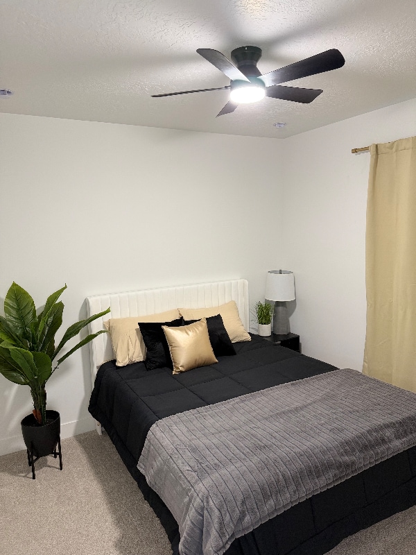 Foto del edificio - 5385 N Sulley Way