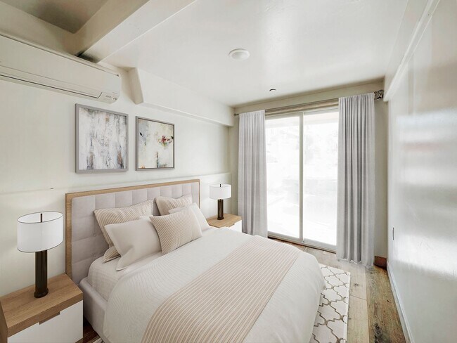 Foto del edificio - Newly Remodeled 3 Bed / 2 Bath on Vulcan A...