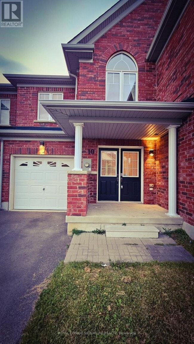 Building Photo - 10 Keith Cres