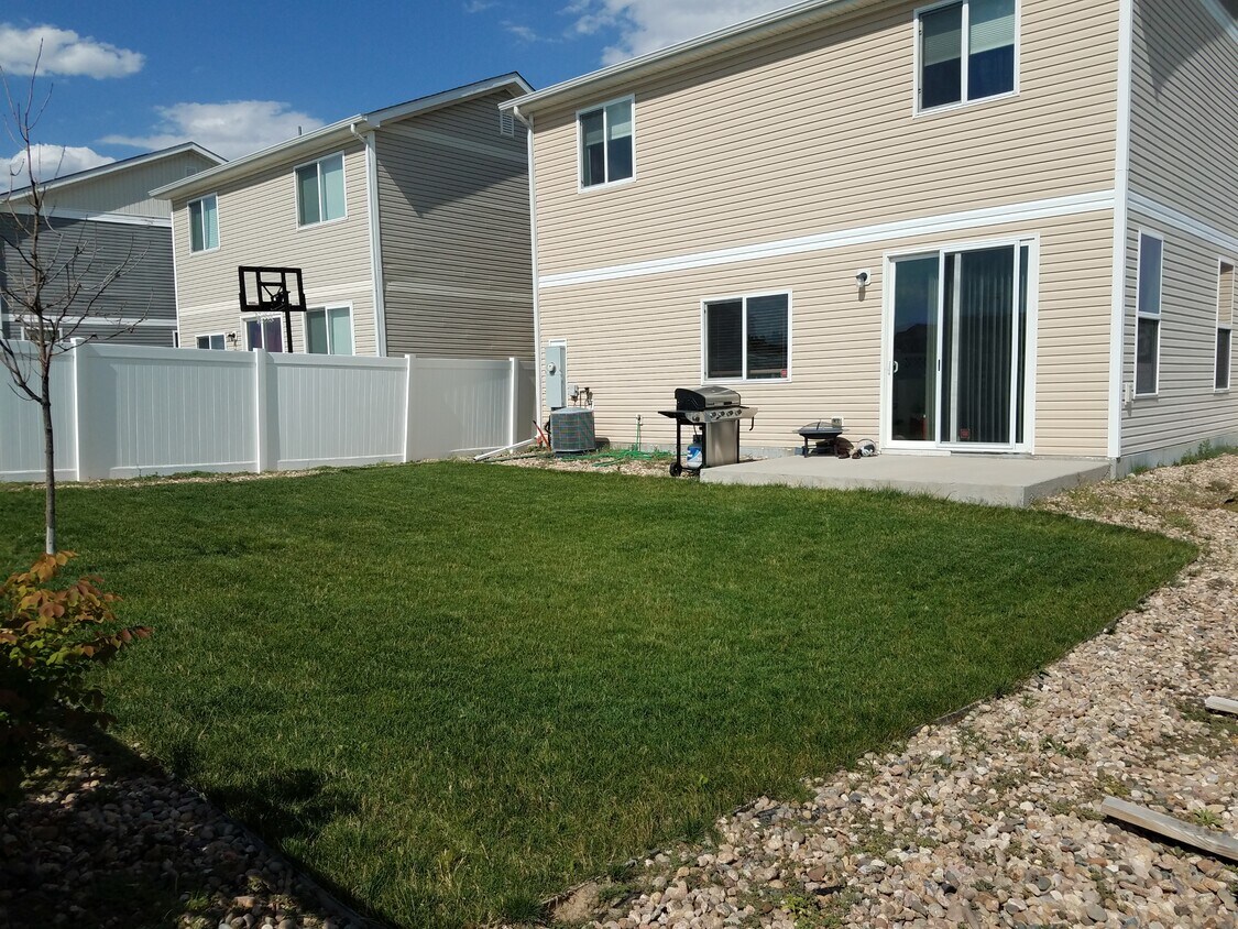 Foto del edificio - 5561 Killarney St