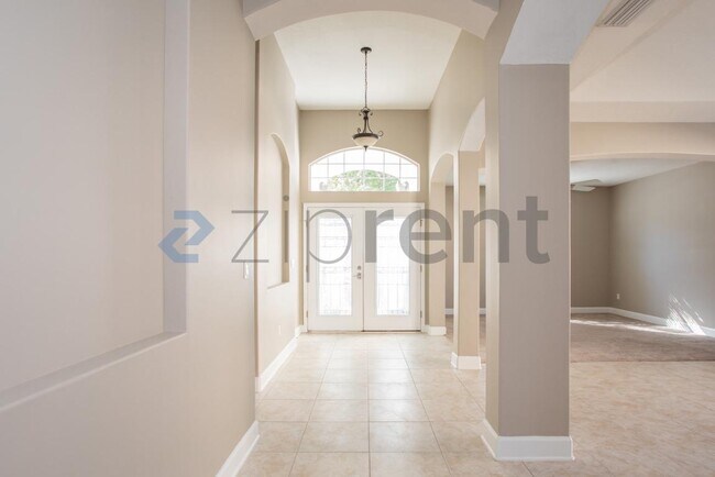 Foto del edificio - 932 Gallier Pl