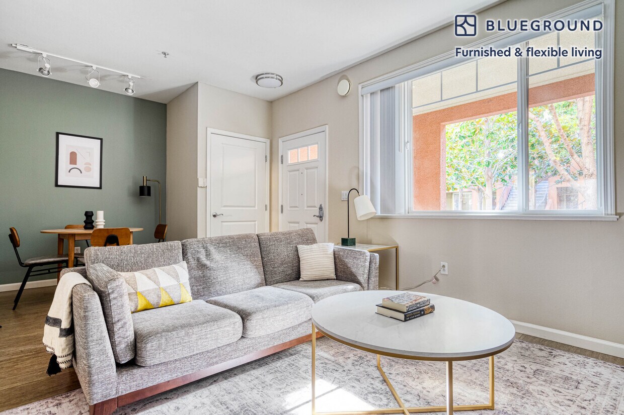 1158 Morse Ave Unit FL0ID1238, Sunnyvale, CA 94089 Room for Rent in