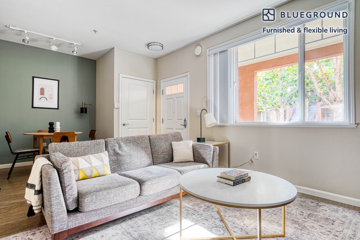 1158 Morse Ave Unit FL0ID1238, Sunnyvale, CA 94089 Room for Rent in