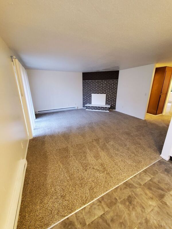 Foto del edificio - 3785 Iberis St NE